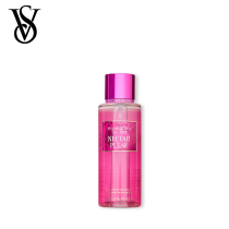 VICTORIA'S SECRET - NECTAR PULSE FRAGRANCE MIST 250 ML 2023