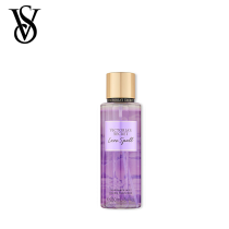 VICTORIA'S SECRET LOVE SPELL FRAGRANCE MIST 250 ML 2023
