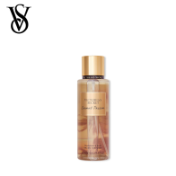 VICTORIA'S SECRET COCONUT PASSION FRAGRANCE MIST 250 ML 2023