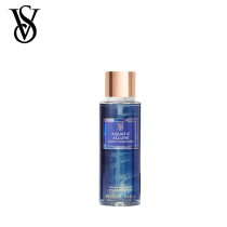VICTORIA'S SECRET AQUATIC ALLURE FRAGRANCE MIST 250 ML 2024
