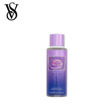 VICTORIA'S SECRET - LOVE SPELL CANDIED FRAGRANCE MIST 250 ML 2023