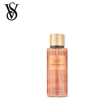 VICTORIA'S SECRET - AMBER ROMANCE FRAGRANCE MIST 250 ML 2023