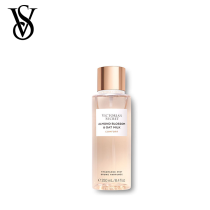 VICTORIA'S SECRET - ALMOND BLOSSOM & OAT MILK  FRAGRANCE MIST 250 ML 2024