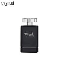 ACQUADI' WARRIOR EDT 100ML Ispirato ad Aventus di Creed