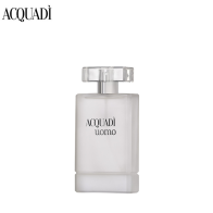ACQUADI' UOMO EDT 100ML Ispirato ad Acqua di Giò di Giorgio Armani