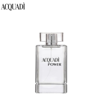 ACQUADI' POWER EDT 100ML Ispirato Hugo Boss Classico Uomo