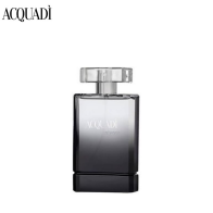 ACQUADI' INTENSE EDT 100ML Ispirato a Sauvage di Christian Dior