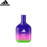 ADIDAS VIBES - EDP UNISEX SPARK UP100ML