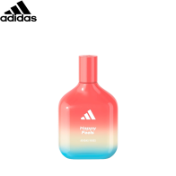ADIDAS VIBES - EDP UNISEX HAPPY FEELS 100ML