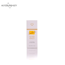 ALYSSA ASHLEY - COCOVANILLA EDP 100ML