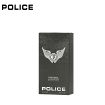 POLICE - ORIGINAL UOMO EDT 100ML