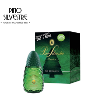 PINO SILVESTRE - CLASSICO EDT 125ML FORMATO SPECIALE