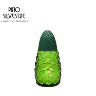 PINO SILVESTRE CLASSICO A/S 75ML + 50ML FORMATO SPECIALE*