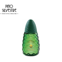 PINO SILVESTRE - CLASSICO EDT 125ML FORMATO SPECIALE