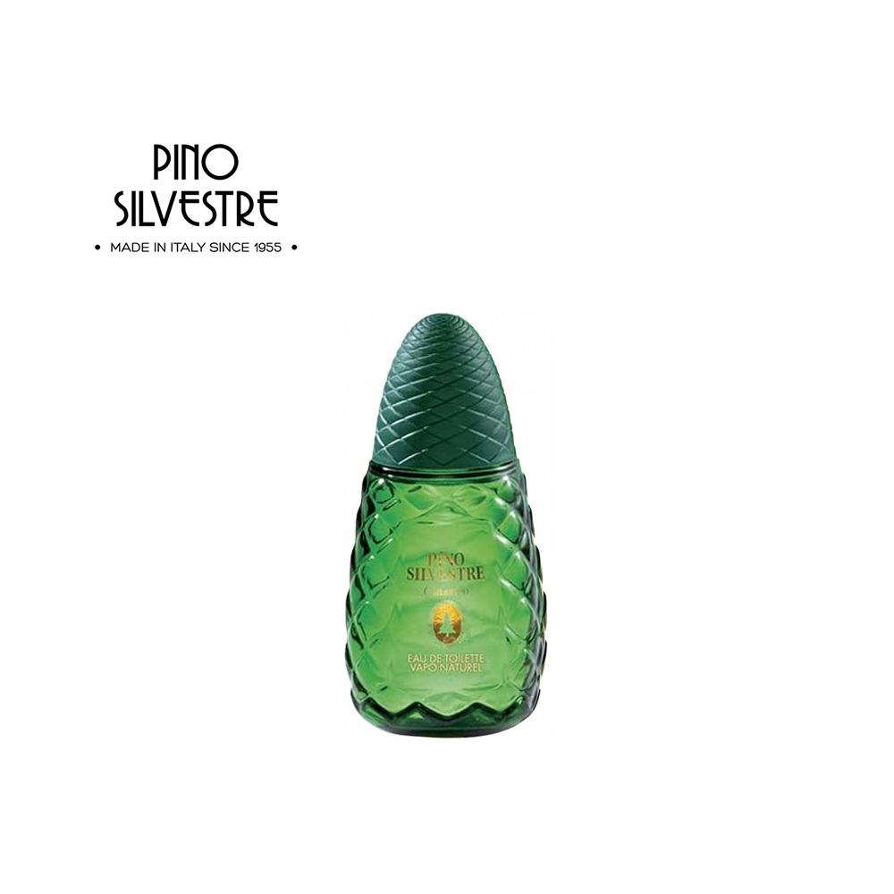 PINO SILVESTRE - CLASSICO EDT 125ML FORMATO SPECIALE