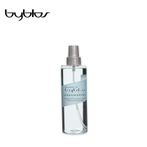 ST BYBLOS ACQUAMARINE ACQUA PROFUMATA 250ML SPRAY