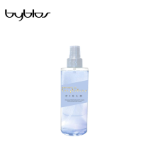 ST BYBLOS CIELO ACQUA PROFUMATA 250ML SPRAY