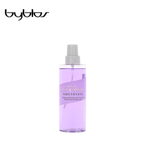 ST BYBLOS AMETHYSTE ACQUA PROFUMATA 250ML SPRAY