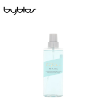 ST BYBLOS MARE ACQUA PROFUMATA 250ML SPRAY