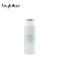 ST BYBLOS GHIACCIO LATTE CORPO 400ML
