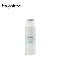 ST BYBLOS GHIACCIO LATTE CORPO 400ML