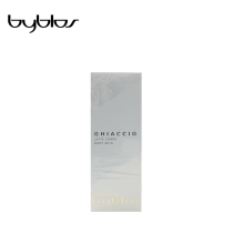 ST BYBLOS GHIACCIO LATTE CORPO 400ML