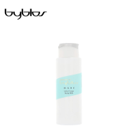 ST BYBLOS MARE LATTE  CORPO 400ML