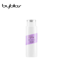 ST BYBLOS AMETHYSTE LATTE CORPO 400ML