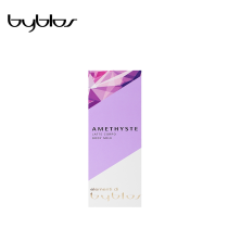 ST BYBLOS AMETHYSTE LATTE CORPO 400ML