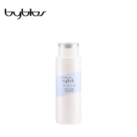 ST BYBLOS CIELO LATTE CORPO BAGNO  400ML