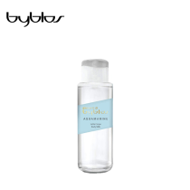ST BYBLOS ACQUAMARINE LATTE CORPO 400ML