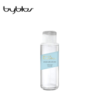ST BYBLOS ACQUAMARINE LATTE CORPO 400ML