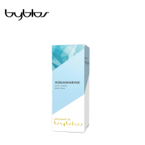 ST BYBLOS ACQUAMARINE LATTE CORPO 400ML