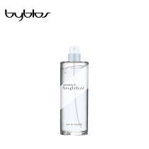 ST BYBLOS LUNA EDT 120ML SPRAY