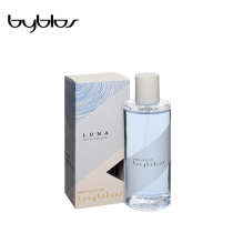 ST BYBLOS LUNA EDT 120ML SPRAY