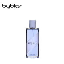 ST BYBLOS CIELO EDT 120ML SPRAY