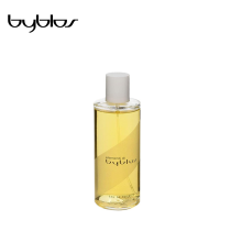 ST BYBLOS SOLE EDT 120ML SPRAY