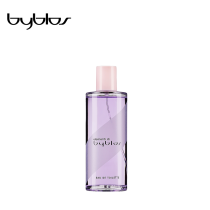 ST BYBLOS AMETHYSTE EDT 120 ML SPRAY