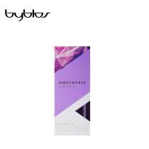 ST BYBLOS AMETHYSTE EDT 120 ML SPRAY