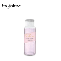 ST BYBLOS ROSE QUARZ BAGNO DOCCIA 400 ML