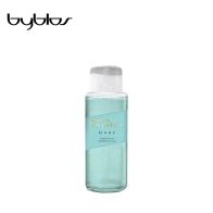 ST BYBLOS MARE BAGNO DOCCIA 400ML