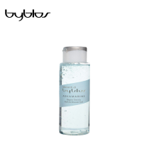 ST BYBLOS ACQUAMARINE BAGNO DOCCIA 400ML