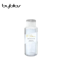ST BYBLOS GHIACCIO BAGNO DOCCIA 400ML