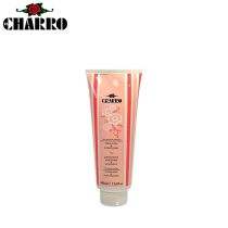 EL CHARRO - PEPE ROSA & POMPELMO GEL BAGNO & DOCCIA ALLA COLONIA PROFUMATA 400ML