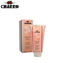 EL CHARRO - PEPE ROSA & POMPELMO GEL BAGNO & DOCCIA ALLA COLONIA PROFUMATA 400ML
