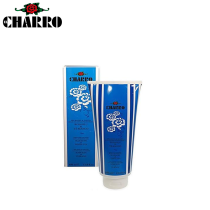 EL CHARRO - ROSA BLU & THE' BIANCO GEL BAGNO & DOCCIA ALLA COLONIA PROFUMATA 400ML
