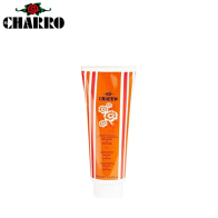 EL CHARRO - ARANCIO & VETIVER GEL BAGNO & DOCCIA ALLA COLONIA PROFUMATA 400ML