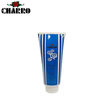 EL CHARRO - ROSA BLU & THE' BIANCO GEL BAGNO & DOCCIA ALLA COLONIA PROFUMATA 400ML