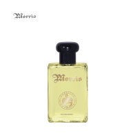 MORRIS - COLONIA SPRAY 100ML