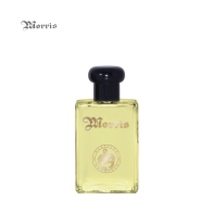 MORRIS - A/S LOTION 100ML